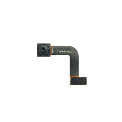 T7+T7P Kamera přední