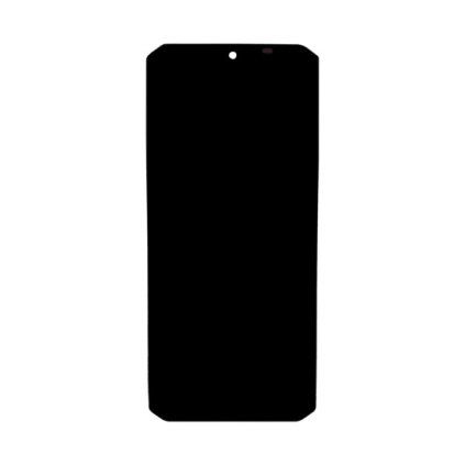 5998 5998 5998 t7 lcd tp