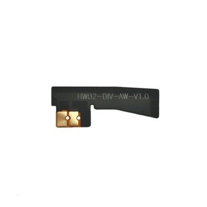 6007 6007 6007 t7pro antena diversity