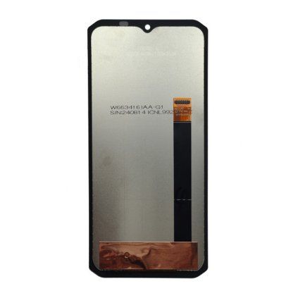 6028 6028 6028 t7pro lcd tp
