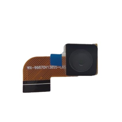 S6600 Rear Camera Module