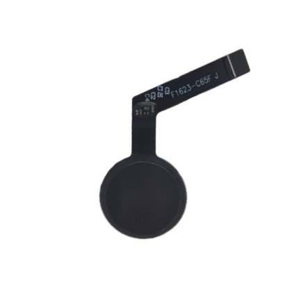 S6600 Fingerprint Sensor