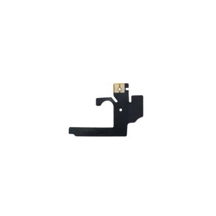 6061 6061 6061 s6600 antena 3v1