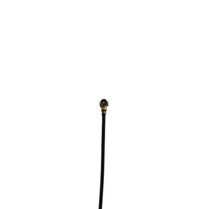 6064 6064 6064 s6600 coax kabel