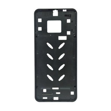 6067 6067 6067 s6600 stredni shell