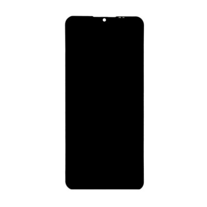 S6600 LCD+TP