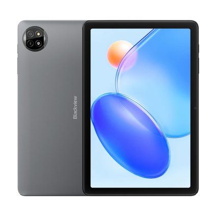 6088 6 6088 6 6088 6 tab20greytitul