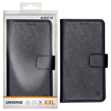 6103 6103 pouzdro aligator universe velikost xxl 170 83 cerna