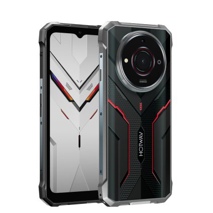 6172 6172 t7cernytit