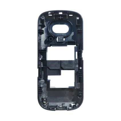 6286 6286 6286 a321 shell stredni usb c