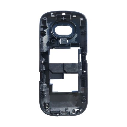 A321 Shell střední USB-C