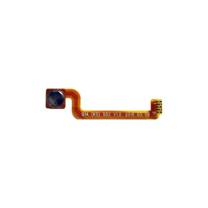 A321 FPC for SOS button