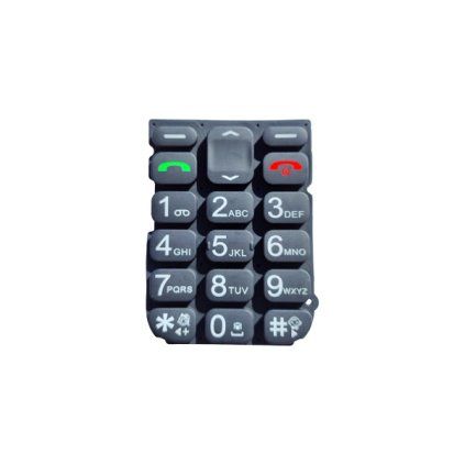 6316 6316 6316 a321 klavesnice