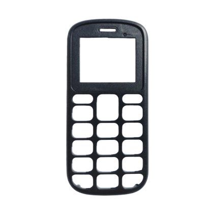 6325 6325 6325 a321 shell predni cerny