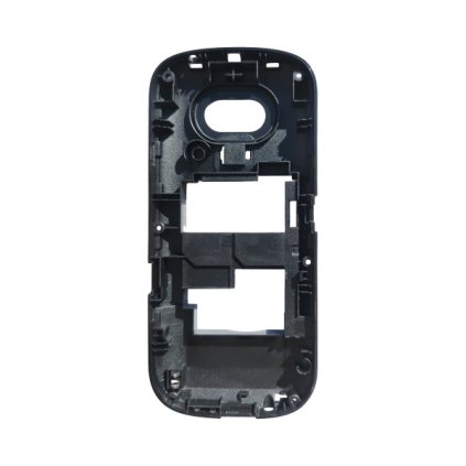 A321 Shell střední MicroUSB