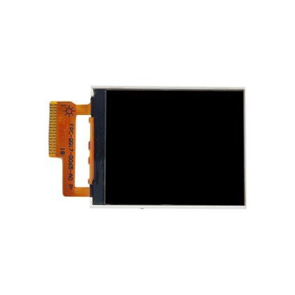 6334 6334 6334 a321 lcd