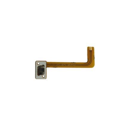 6361 6361 6361 a670 flex kabel sos