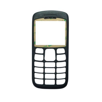 6376 6376 6376 a670 kryt predni cerny micro usb