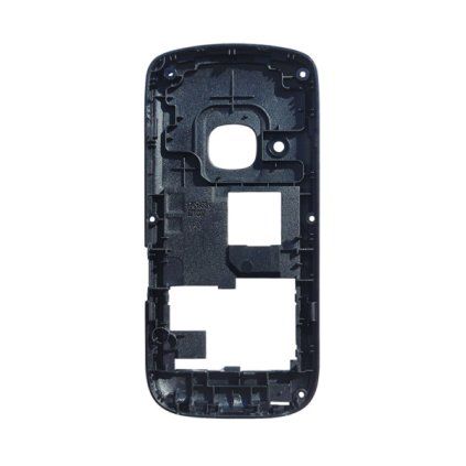 6385 6385 6385 a670 shell stredni cerny