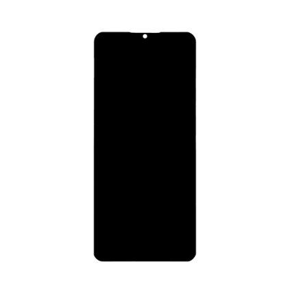 6415 6415 6415 s6700 lcd tp