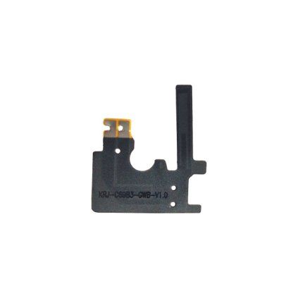 6430 6430 6430 s6700 antena 3v1