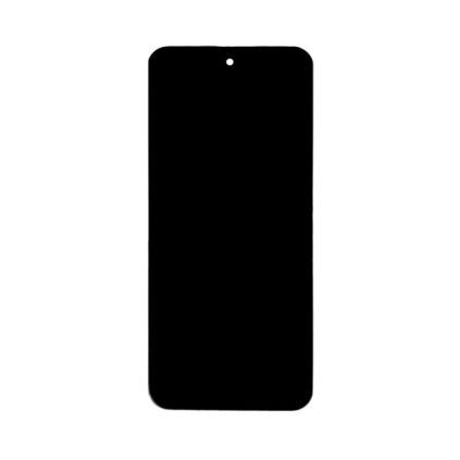 6451 6451 6451 s8000 lcd tp