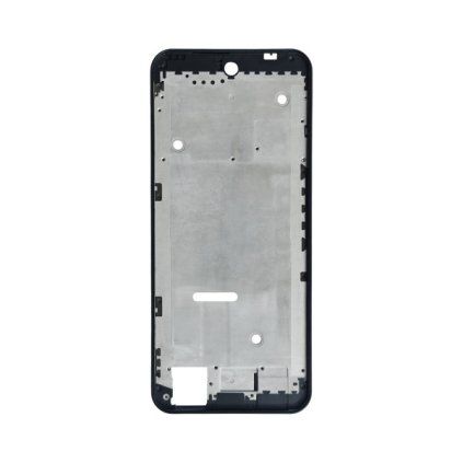 6454 6454 6454 s8000 shell stredni