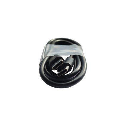 6460 6460 6460 s8000 usb kabel