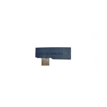 6541 6541 6541 rx850 antena 3v1