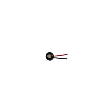 6550 6550 6550 rx850 mikrofon