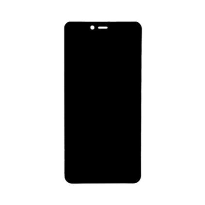 6568 6568 6568 rx850 lcd tp
