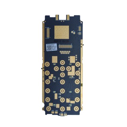 6574 6574 a675 zakladni deska