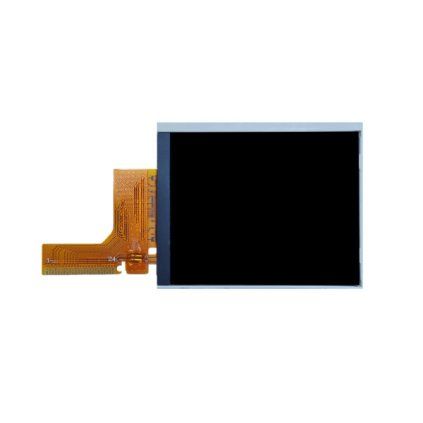 6577 6577 6577 a675 lcd