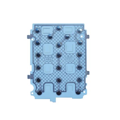 6580 6580 a675 membrana klavesnice