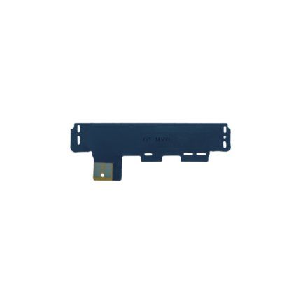 6583 6583 6583 a675 antena gsm