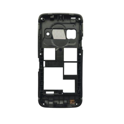 6616 6616 6616 a675 shell stredni micro usb