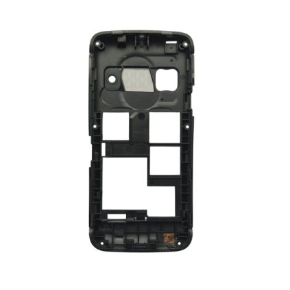 6616 6616 a675 shell stredni micro usb