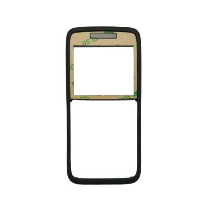 6619 6619 6619 a675 shell predni cerny