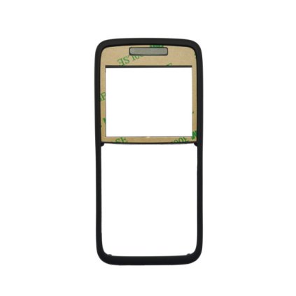 6619 6619 a675 shell predni cerny