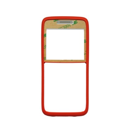 6625 6625 a675 shell predni oranzovy