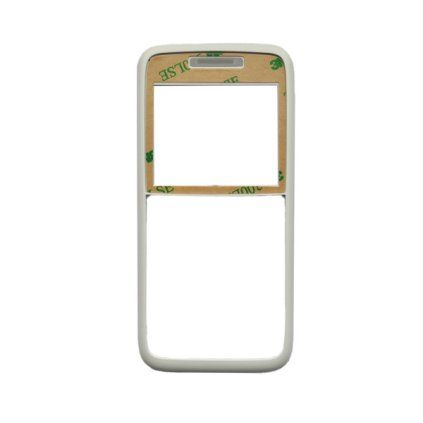 6628 6628 6628 a675 shell predni bily