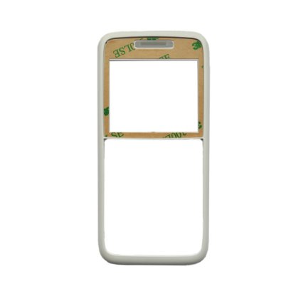 6628 6628 a675 shell predni bily