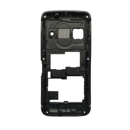 6631 6631 a675 shell stredni usb c