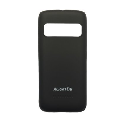 6634 6634 a675 kryt zadni cerny usb c