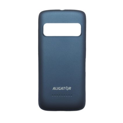 6637 6637 a675 kryt zadni modry usb c