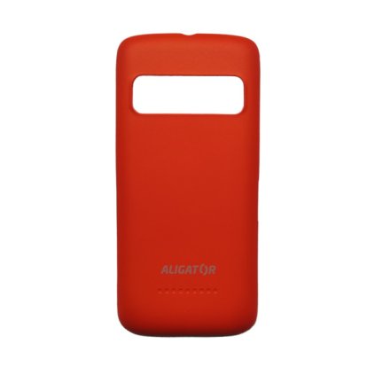 6643 6643 a675 kryt zadni oranzovy usb c