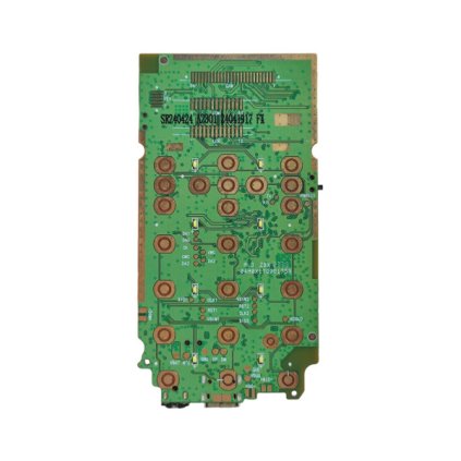 6664 6664 a775 zakladni deska