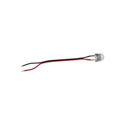 6676 6676 6676 a775 led