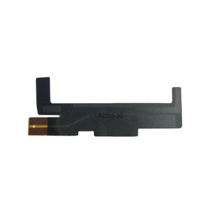 6679 6679 6679 a775 antena gsm