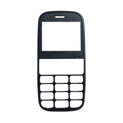 6685 6685 6685 a775 shell predni cerny